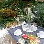Gala