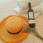 Gala 3* Mlini