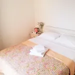 Gala Konukevi