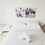 Gala 3* Mlini