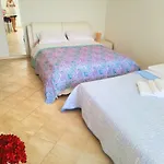 Gala Konukevi Mlini