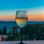 Gala 3* Mlini