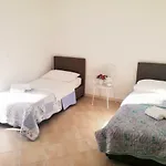 Gala 3*