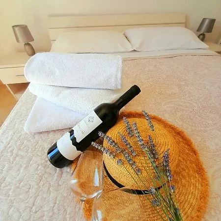 Maison d'hôtes Gala 3*