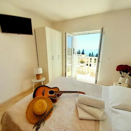 Gala Maison d'hôtes 3*