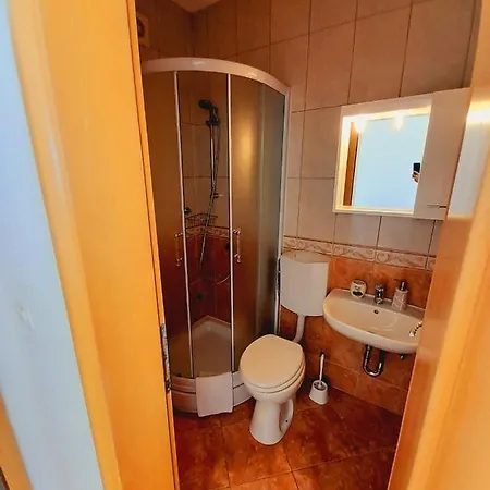 Maison d'hôtes Gala 3*