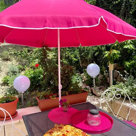 Gala Guest house Mlini