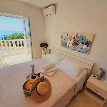 Maison d'hôtes Gala