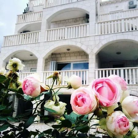 Gala Maison d'hôtes 3*