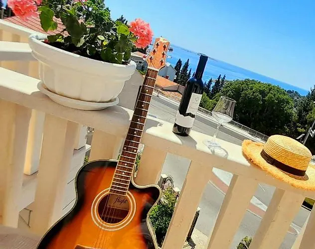 Gala 招待所 米利尼