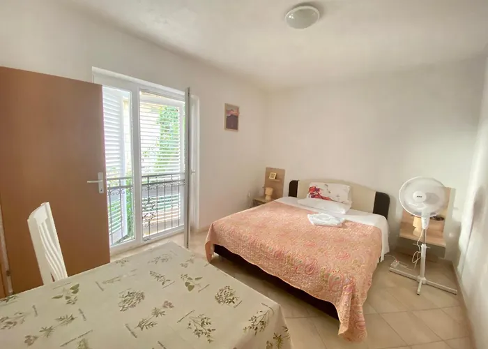 招待所 Gala 米利尼