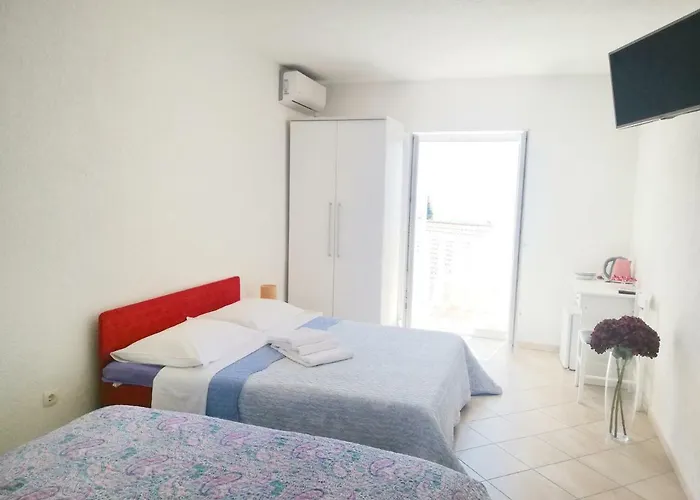 Gala Affittacamere 3*